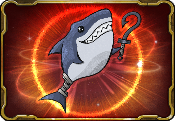 Shark%20Attacks