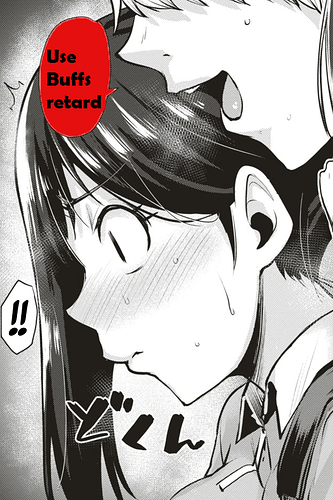 45282954_2219702358286030_4935698591755796480_n