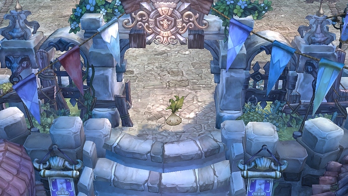 screenshot_20190414_00011