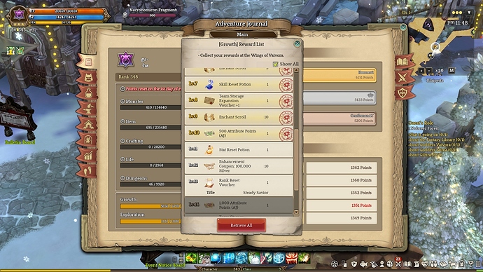 screenshot_20180102_00001