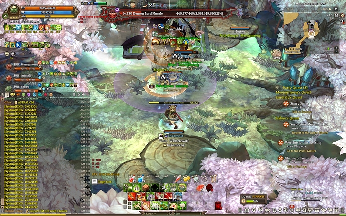 screenshot_20181029_00001