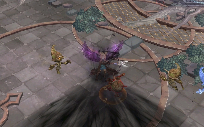 screenshot_20180207_00009