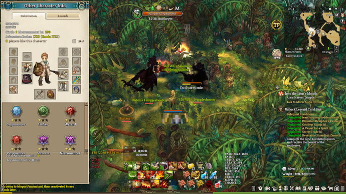 Sin%20t%C3%ADtulo%203