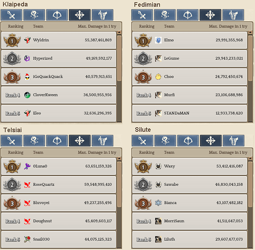 2.4 Cleric WBR template