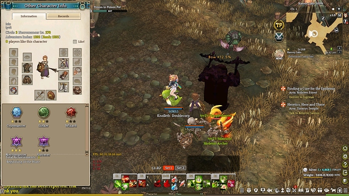 screenshot_20180606_00002