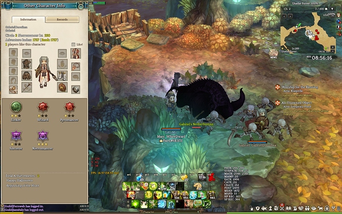 screenshot_20171111_00005