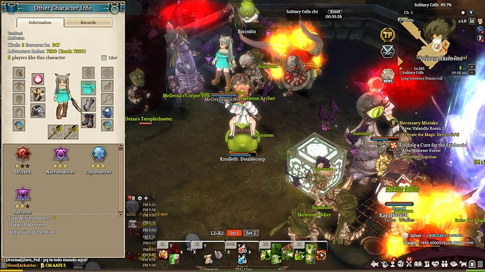 screenshot_20180421_00004