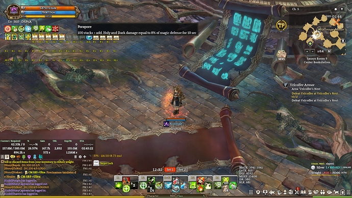 screenshot_20180831_00001