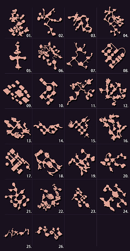 61bed7fa7bab673e30d8e9a8fcd6ffe9