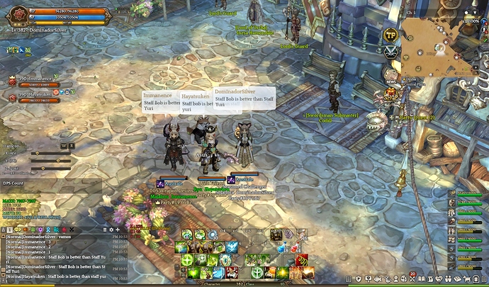 screenshot_20181210_00004