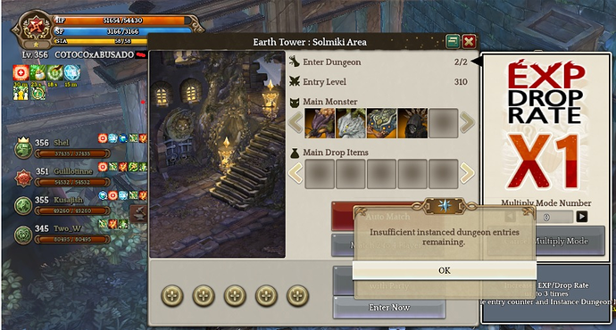 g0mWpcFiScubi7rr5ekxNA