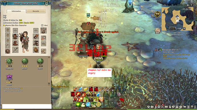 bot igti ch1 11-16 1am server