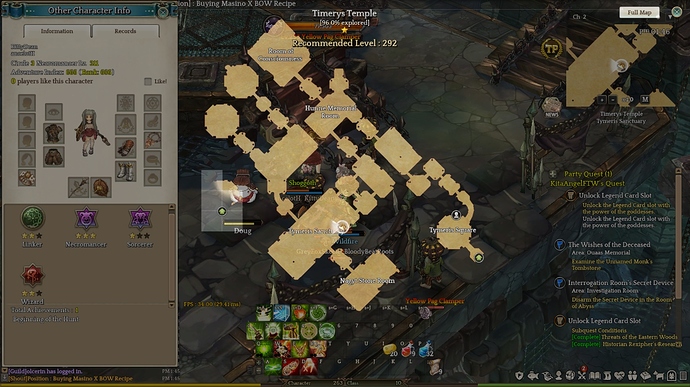 screenshot_20180405_00003