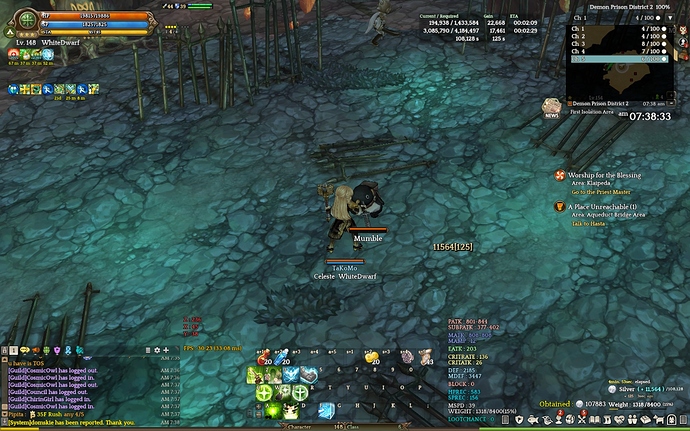 screenshot_20180331_00007