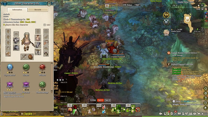 screenshot_20180423_00002