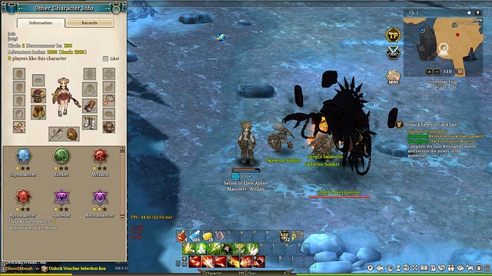 screenshot_20180509_00001