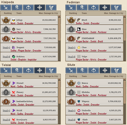 2.4 Cleric WBR template