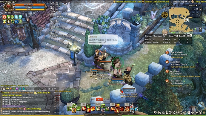 screenshot_20180529_00006