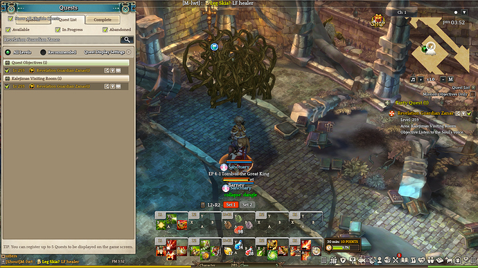 ToS Joe with Warp.PNG