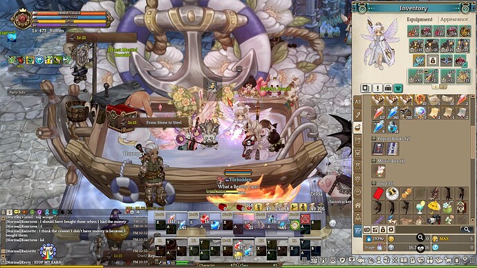TreeOfSavior_20250714_223322