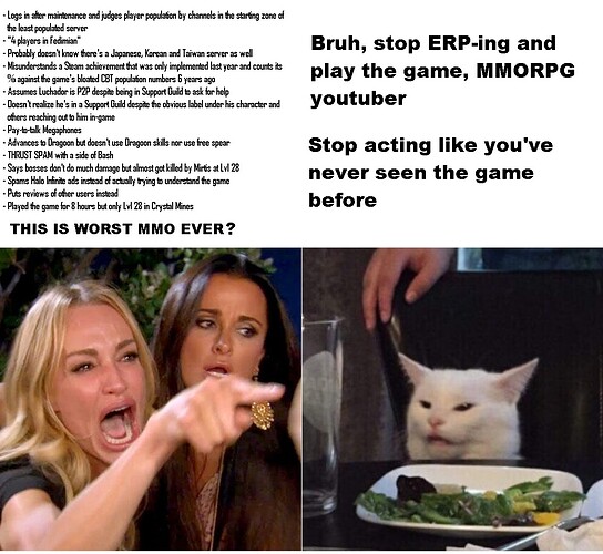 5df773d8fd9db276fe0a6c55