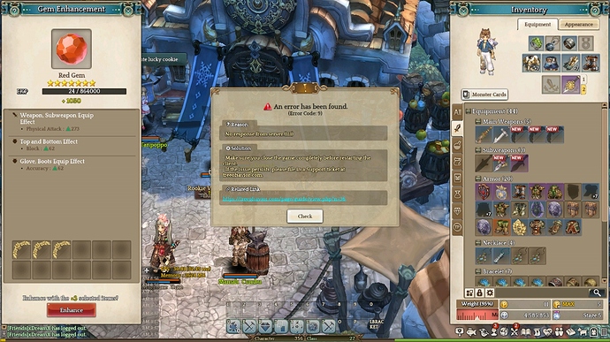 screenshot_20190119_00006