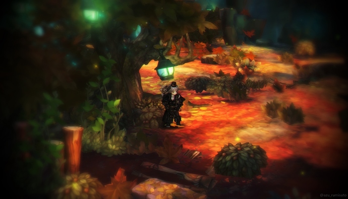 screenshot_20180526_00017-edit