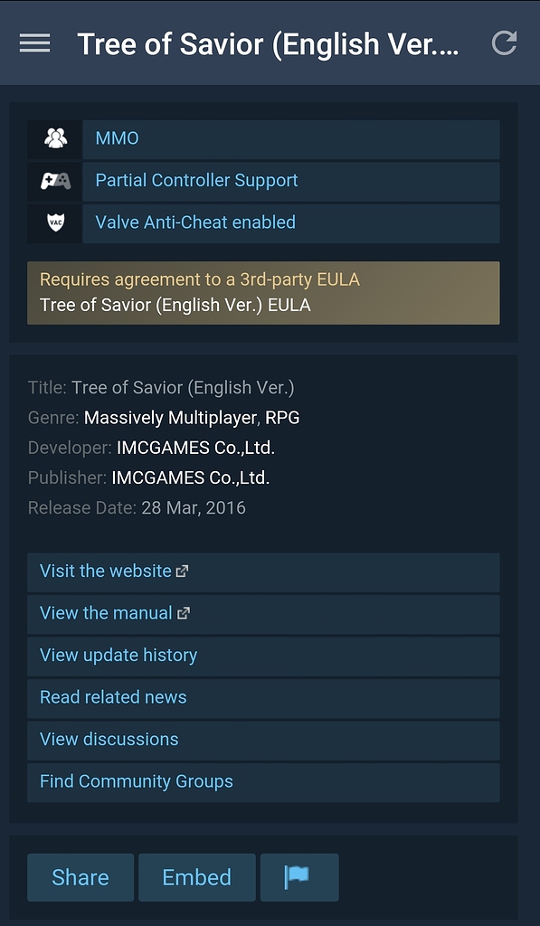 how to remove vac ban from steam account