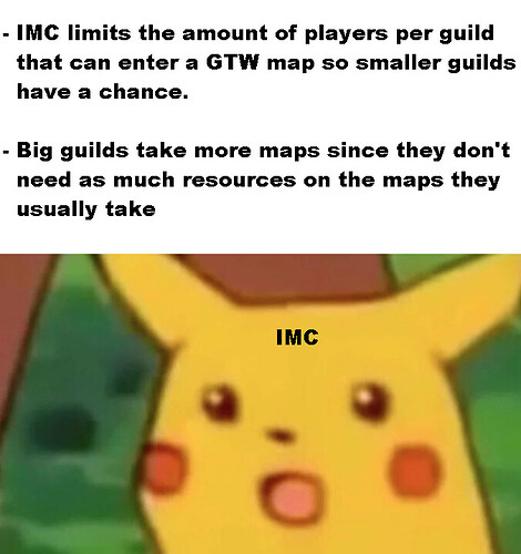 Screen_Shot_2018-10-25_at_11.02.15_AM