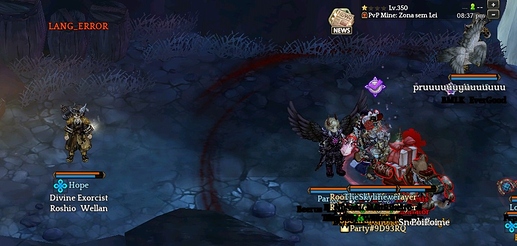 screenshot_20190406_00007