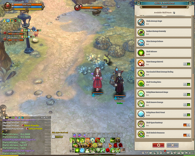 38649377_222843648422584_8650377666756608000_n