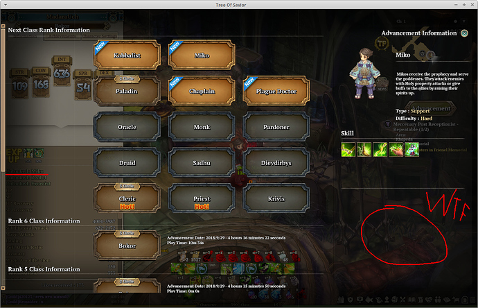 2018%20-%2011%3A27%3A19