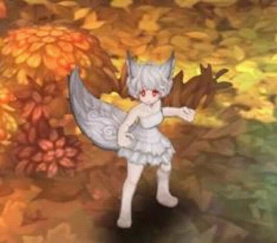 FB_IMG_15258721560328996