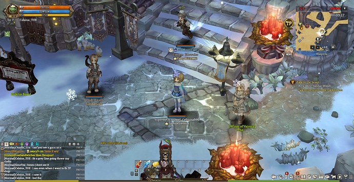 screenshot_20180112_00014