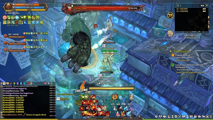 screenshot_20180904_00010