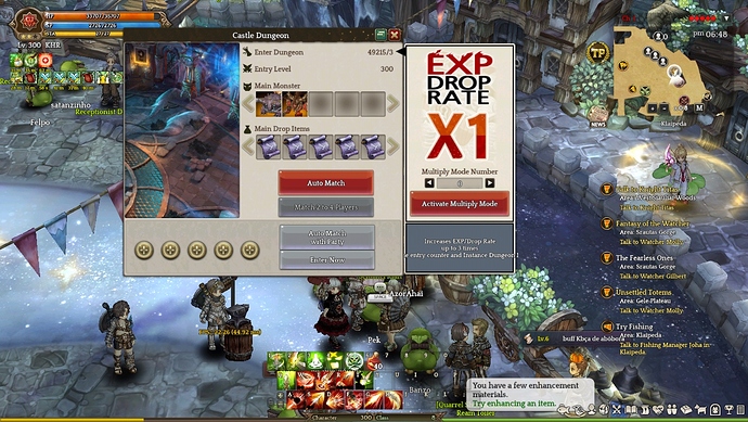 screenshot_20171212_00001