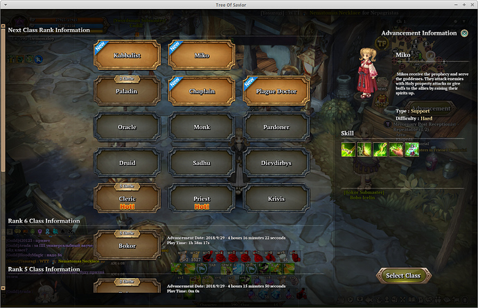 2018%20-%2013%3A08%3A21