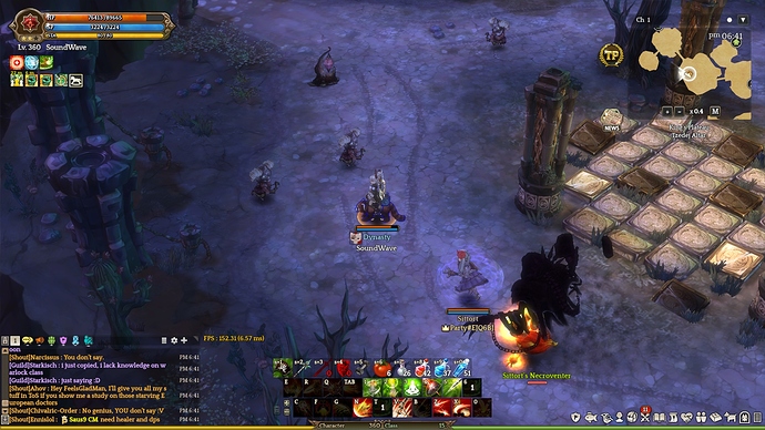 screenshot_20180512_00017