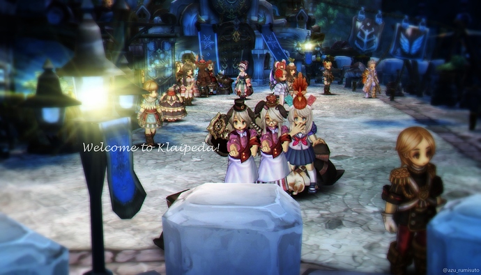 screenshot_20180513_00013-edit