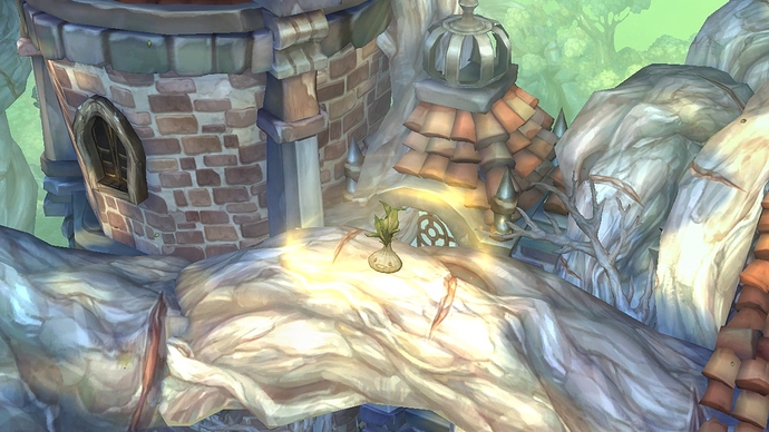 screenshot_20190414_00022