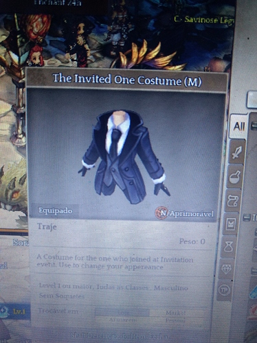 IMG_20190627_175338480