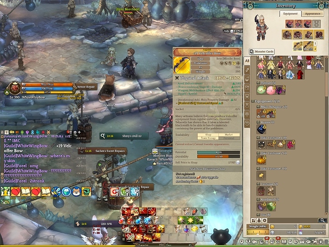 screenshot_20190122_00001