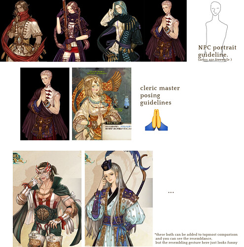 latestportraitdesign