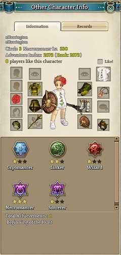 screenshot_20171031_00009