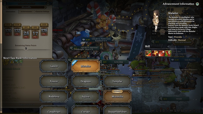 screenshot_20180103_00001