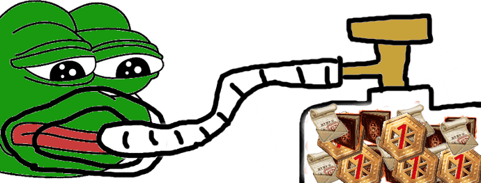 Compensation_Pepe