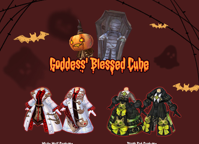 dfdff8e976982cad2bd1e4288103e635