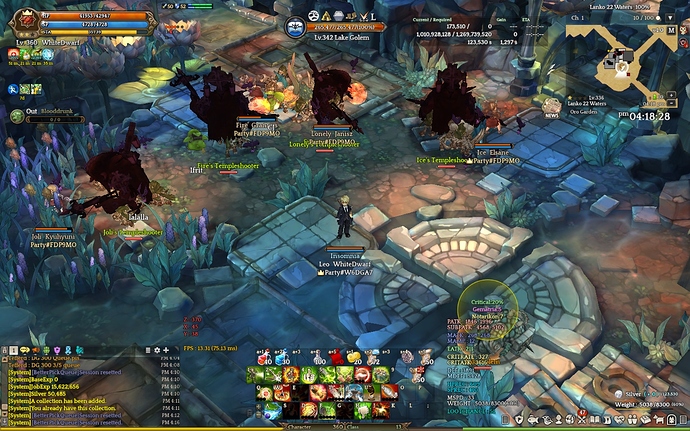 screenshot_20180414_00011