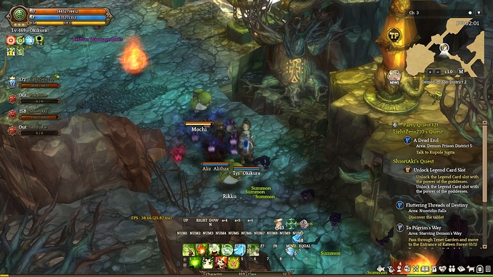 screenshot_20180418_00004