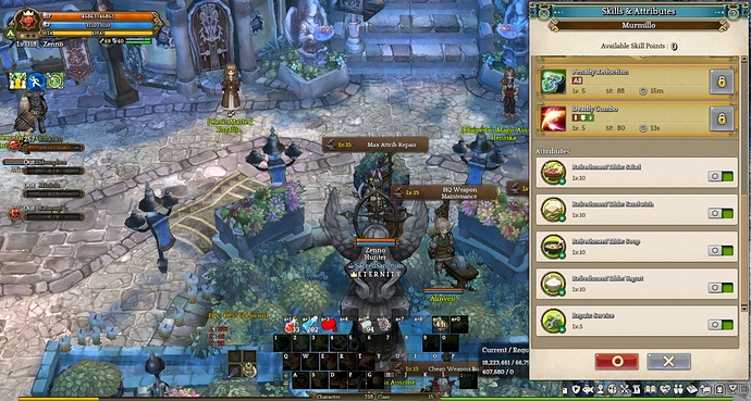 screenshot_20170906_00002